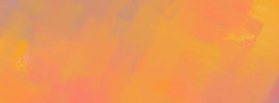 Abstract color paint Background. Vector illustration design Stock Illustration