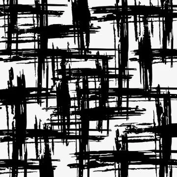 Abstract color pattern in graffiti style Quality illustration for your design Illustrazione stock