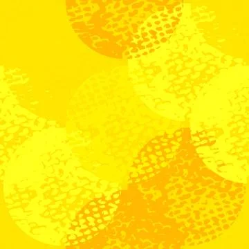 Abstract color pattern in graffiti style Quality illustration for your design Stock Illustration