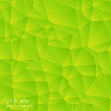 Abstract color pattern on a light background Illustrazione stock