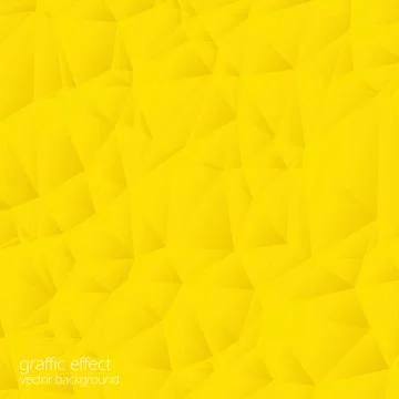 Abstract color pattern on a light background Stock Illustration