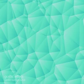 Abstract color pattern on a light background Stock Illustration