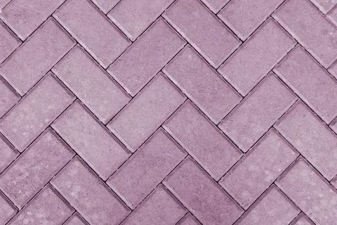 Abstract color pavement texture. Background and texture for design. Stock Photos