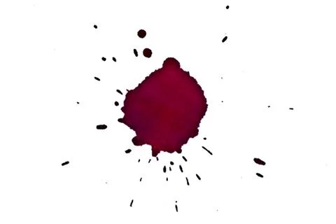 Abstract color 스톡 사진