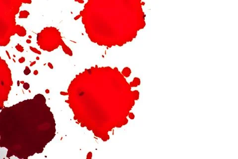 Abstract color Stock Photos