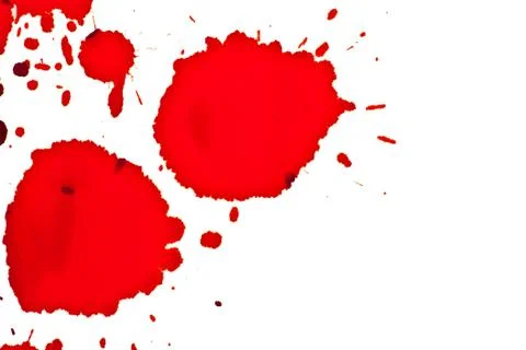 Abstract color Stock Photos