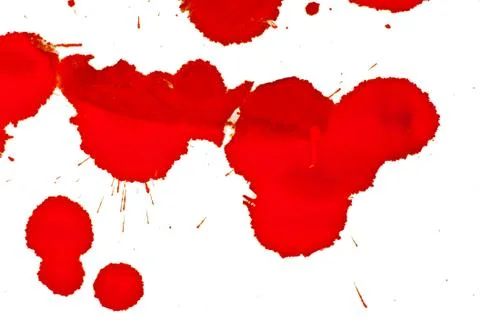 Abstract color Foto stock