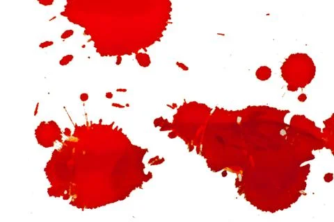 Abstract color Stock Photos