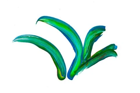 Abstract color Stock Photos