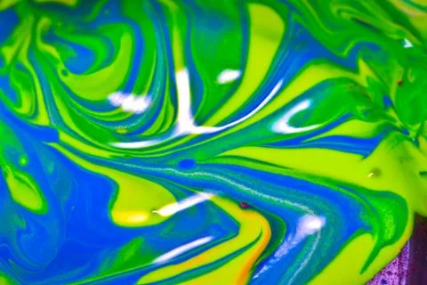 Abstract color Stock Photos