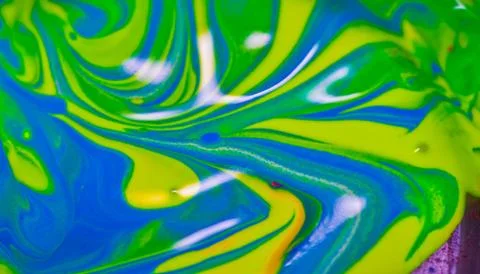 Abstract color Stock Photos