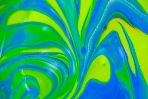 Abstract color Stock Photos