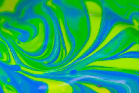 Abstract color Stock Photos