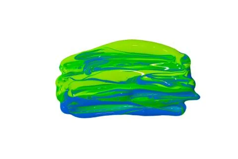 Abstract color Stock Photos