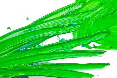 Abstract color Stock Photos