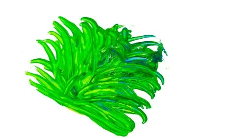 Abstract color Stock Photos