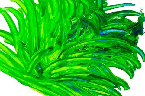 Abstract color 写真素材