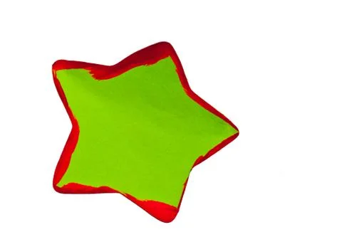 Abstract color Stock Photos