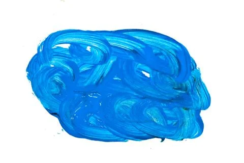 Abstract color Stock Photos