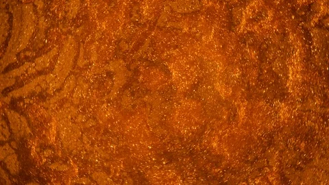 Abstract color rotating background like a space galaxy Vídeo Stock 108904543