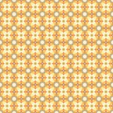 Abstract color seamless pattern for background texture. Background for printi Stock-Illustration