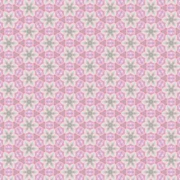 Abstract color seamless pattern for background texture. Background for printi Stock-Illustration