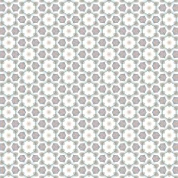 Abstract color seamless pattern for background texture. Background for printi Stock Illustration