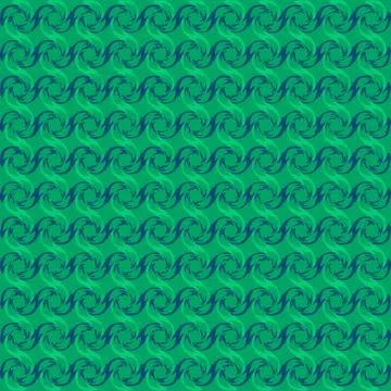 Abstract Color Seamless Pattern 스톡 일러스트