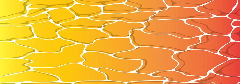 Abstract color seamless pattern for texture, banners, textiles and simple bac Stock Illustration