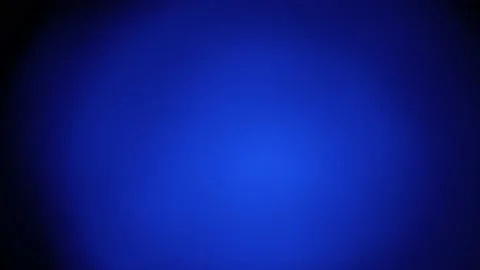 Abstract, color sequence Stock Footage 156869546