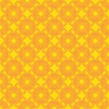 Abstract color splash, seamless pattern. Spray paint on a dark background Illustrazione stock