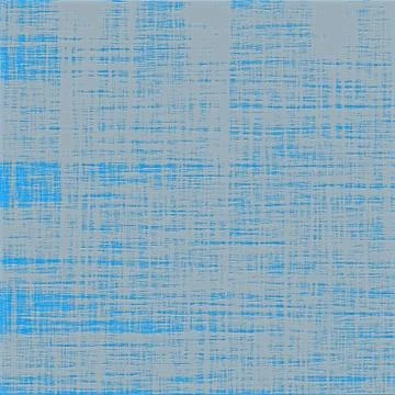 Abstract color striped background Stock Illustration