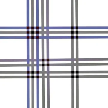 Abstract Color Stripes 스톡 일러스트