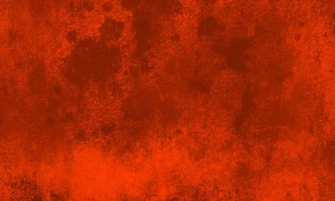 Abstract Color Surface Texture Background With Vintage Grunge Overlay Stock Photos