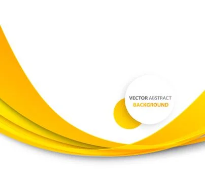 Abstract color template background Stock Illustration