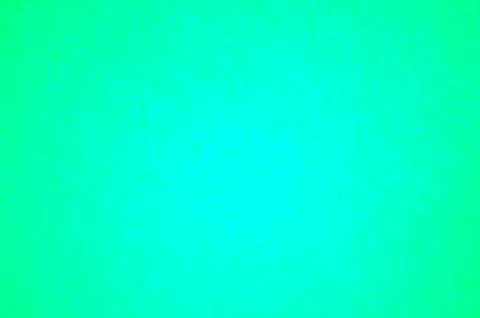 Abstract color texture background Stock Illustration