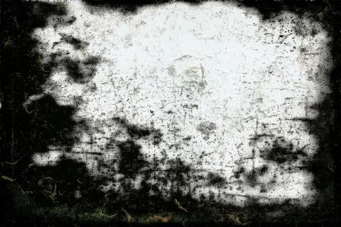 Abstract color texture Stock Photos