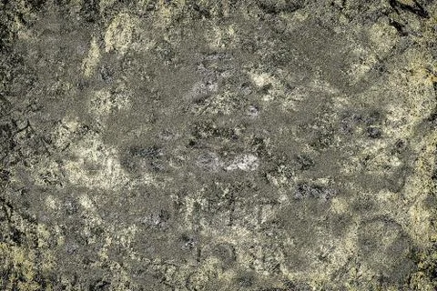 Abstract color texture Stock Photos
