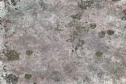 Abstract color texture Stock Photos
