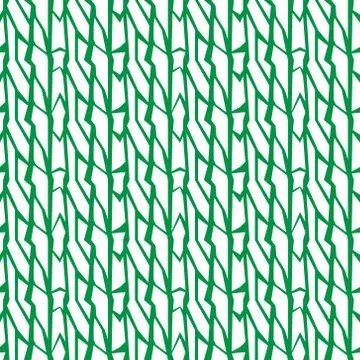 Abstract color vector seamless pattern for texture and packaging Stock Illustration