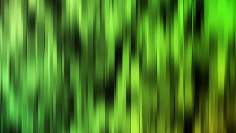Abstract color wave background animation Stock Footage 262849336
