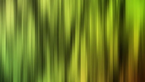 Abstract color wave background animation Stock Footage 262849339