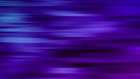 Abstract color wave background animation Stock Footage 262849345