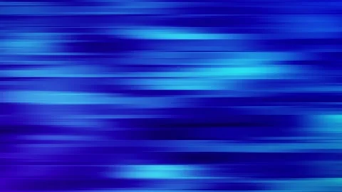 Abstract color wave background animation Stock Footage 262849353