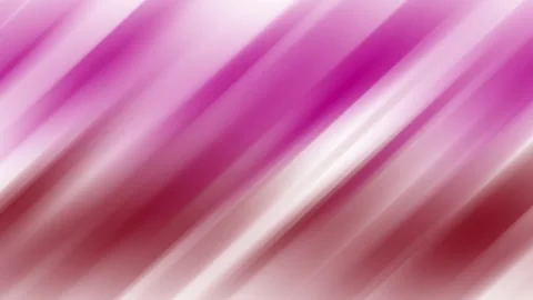 Abstract color wave background animation Stock Footage 262849417