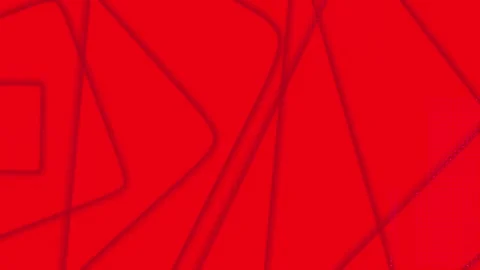 Abstract color Wave background concept. Stock Footage 258432010