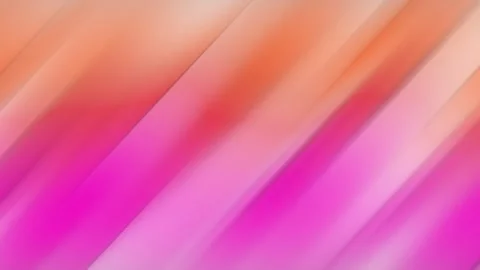 Abstract color wave background concept. Stock Footage 258432195