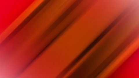 Abstract color wave background concept video Stock Footage 263613223