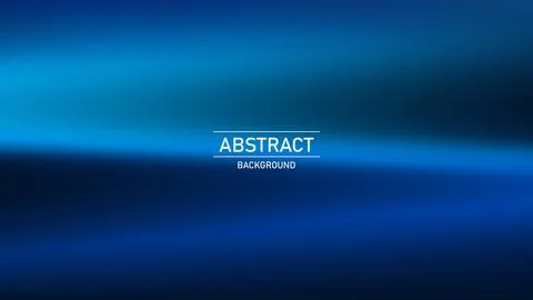 Abstract Color Wave Background for Presentation, Modern Gradient Flow Desig.. 스톡 일러스트
