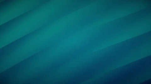 Abstract Color Waves Video Background VJ Loops 004 스톡 동영상 174318438